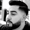 Sahad